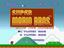 Super Mario Bros (Super Mario All Stars)
